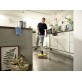 Karcher FC 7 Cordless grindų valytuvas Karcher FC 7 Cordless grindų valytuvas